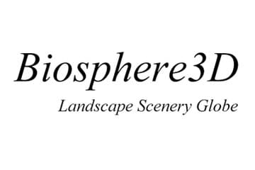 Neuigkeiten_Biosphere3D-OpenSource.jpg